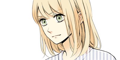 ����ߤȥ�硼�� 25�áڥե륫�顼��