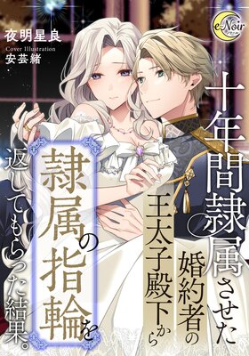 ��ǯ����°����������Ԥβ������²�������°�λ��ؤ��֤��Ƥ��ä���̡�