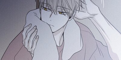 �����å��ᥤ�ȡ�������ΤϤ��β���79��