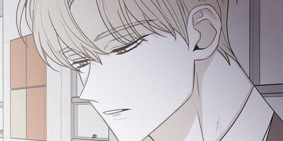 �����å��ᥤ�ȡ�������ΤϤ��β���80��