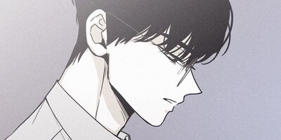 チェックメイト~君を取るのはこの俺~81話