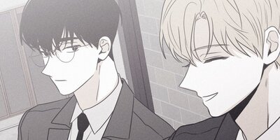 チェックメイト~君を取るのはこの俺~82話