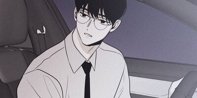 チェックメイト~君を取るのはこの俺~83話