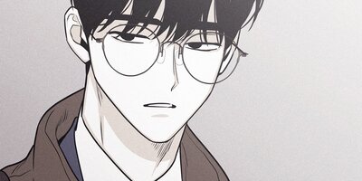チェックメイト~君を取るのはこの俺~84話
