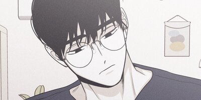 チェックメイト~君を取るのはこの俺~85話