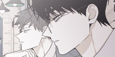 チェックメイト~君を取るのはこの俺~86話
