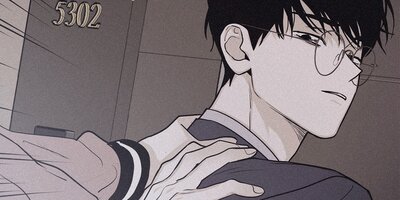 チェックメイト~君を取るのはこの俺~87話