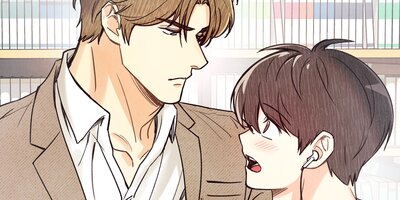 ���С��ԥ�����ԥ������21�á�2���ۡڥե륫�顼��