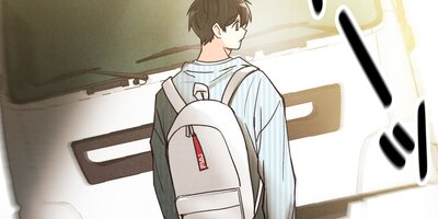 ���С��ԥ�����ԥ������22�áڥե륫�顼��