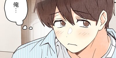 ���С��ԥ�����ԥ������23�áڥե륫�顼��