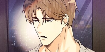 ���С��ԥ�����ԥ������24�áڥե륫�顼��