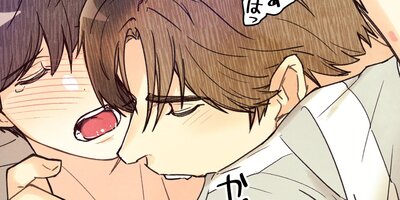 ���С��ԥ�����ԥ������25�áڥե륫�顼��