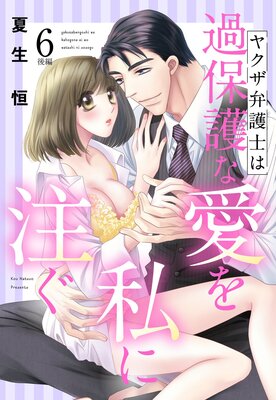 �䥯���۸�Τϲ��ݸ�ʰ�����������ñ�����