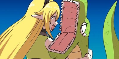 �ե��󥿥���������94�ڥե륫�顼��