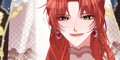 ������̪���Ť���81�ˡڥե륫�顼��