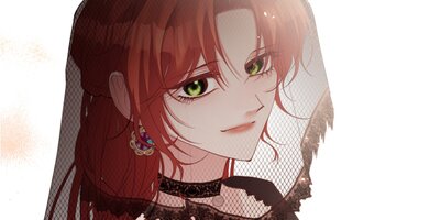 ������̪���Ť���82�ˡڥե륫�顼��