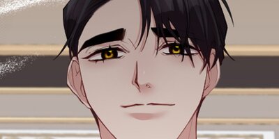 ������̪���Ť���83�ˡڥե륫�顼��