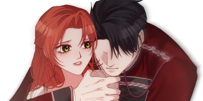 ������̪���Ť���84�ˡڥե륫�顼��