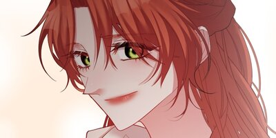 ������̪���Ť���85�ˡڥե륫�顼��