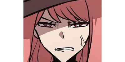 ͦ�԰����ץ��������ȡڥ��ƥ����� ��52�áڥե륫�顼��