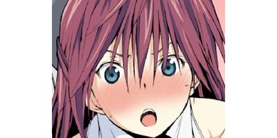 �ȥ�˥ƥ����֥� 7�ͤ����Ȥ��ڥ��ƥ����� Chapter40�ڥե륫�顼��