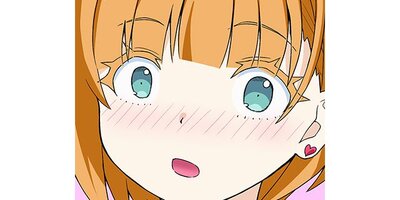 �����ĤȤ��� �����륭�꡼�����ڥ��ƥ����� ��27�áڥե륫�顼��