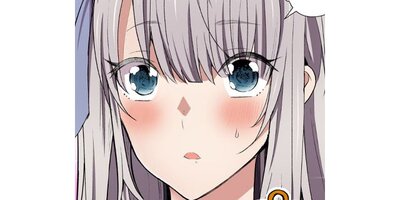 �������������ϥ�֤˸����������Ǥ��ڥ��ƥ����� Chapter57�ڥե륫�顼��