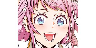 �ĥ�ǥ찭�����꡼�����åƤȼ¶��α�ƣ����Ȳ���ξ��Ӥ���ڥ��ƥ����� Chapter34�ڥե륫�顼��