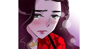 �Х֥롦��󥰡����ǥ֡��ڥ��ƥ����� ��16�áڥե륫�顼��