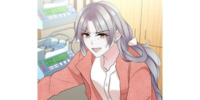 Take Me Out ���������ԥޥ˥奢��ڥ��ƥ����� ��76�áڥե륫�顼��