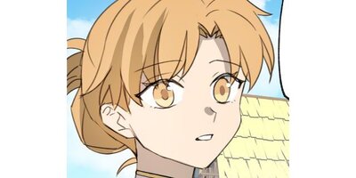 堕ちた聖騎士さまに贈るスペシャリテ 恋した人はご先祖さまの婚約者でした。【タテスク】 第37話【フルカラー】