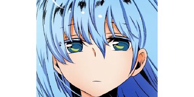 この世界がゲームだと俺だけが知っている【タテスク】 Chapter55【フルカラー】