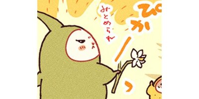 �٤��ϥ�ڥ��ƥ����� ��11�áڥե륫�顼��