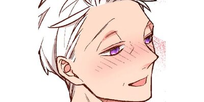 �Х���Τȥ�����Ρڥ��ƥ����� Chapter34�ڥե륫�顼��