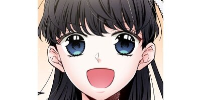 31���ܤΤ����͡ڥ��ƥ����� Chapter46�ڥե륫�顼��