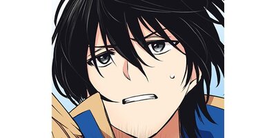 �Ƕ������餷�ĻҤΰ�������褤�ڥ��ƥ����� Chapter53�ڥե륫�顼��