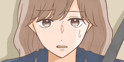 ���ܤΥߥ⥶ 049�ڥե륫�顼��