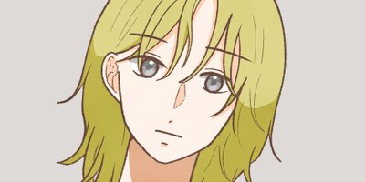 ���ܤΥߥ⥶ 050�ڥե륫�顼��