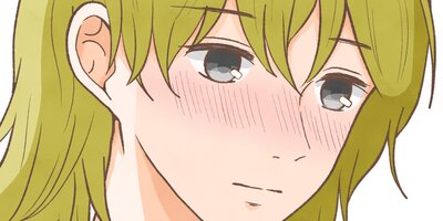 ���ܤΥߥ⥶ 051�ڥե륫�顼��