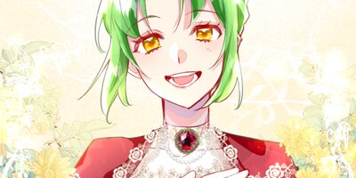 �����餱������������򤳤��21�áڥե륫�顼��