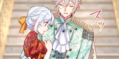 �����餱������������򤳤��22�áڥե륫�顼��