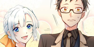 �����餱������������򤳤��23�áڥե륫�顼��