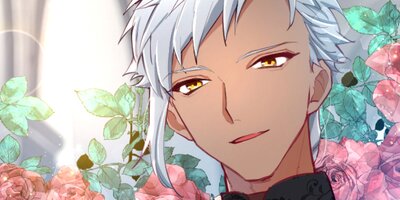 �����餱������������򤳤��25�áڥե륫�顼��