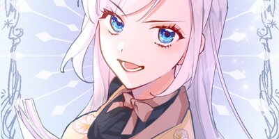 �����餱������������򤳤��26�áڥե륫�顼��