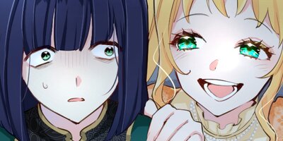 �����餱������������򤳤��27�áڥե륫�顼��