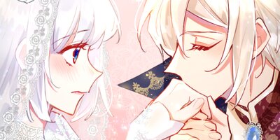 �����餱������������򤳤��28�áڥե륫�顼��