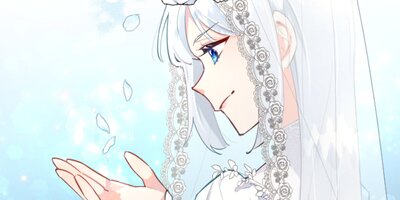 �����餱������������򤳤��29�áڥե륫�顼��