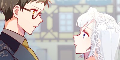 �����餱������������򤳤��30�áڥե륫�顼��