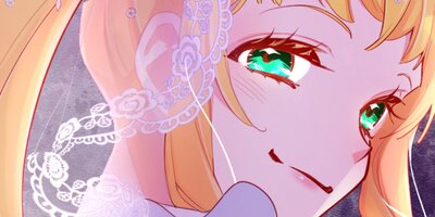 �����餱������������򤳤��31�áڥե륫�顼��