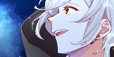 �����餱������������򤳤��33�áڥե륫�顼��